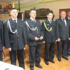 zdjęcie nr 34