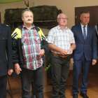 zdjęcie nr 24