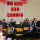 zdjęcie nr 38