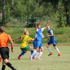 zdjęcie nr 22
