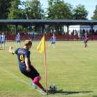 zdjęcie nr 31