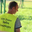 zdjęcie nr 22