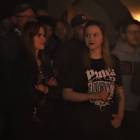 zdjęcie nr 125
