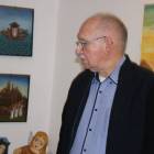 zdjęcie nr 45