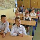 zdjęcie nr 15