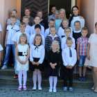 zdjęcie nr 22