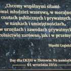 zdjęcie nr 35