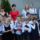 zdjęcie nr 14