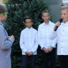 zdjęcie nr 25