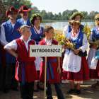 zdjęcie nr 17