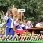 zdjęcie nr 9