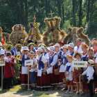 zdjęcie nr 42