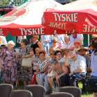 zdjęcie nr 35