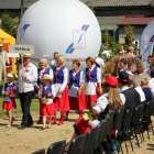 zdjęcie nr 26