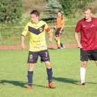 zdjęcie nr 18