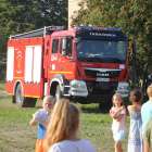 zdjęcie nr 27