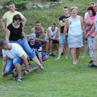 zdjęcie nr 97