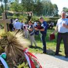 zdjęcie nr 32
