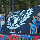 zdjęcie nr 21