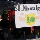Fotka nr 1 z 143
