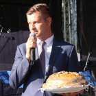 zdjęcie nr 20