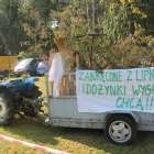 zdjęcie nr 133