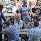 zdjęcie nr 126