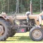 zdjęcie nr 88