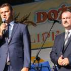 zdjęcie nr 10