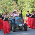 zdjęcie nr 107