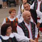 zdjęcie nr 30