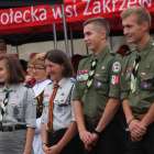 zdjęcie nr 26