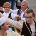 zdjęcie nr 7