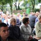 zdjęcie nr 41