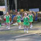 zdjęcie nr 112