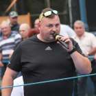 zdjęcie nr 7