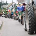 zdjęcie nr 46