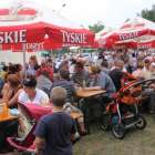 zdjęcie nr 104