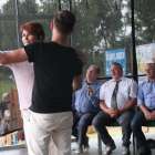 zdjęcie nr 190