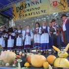 zdjęcie nr 107