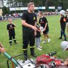 zdjęcie nr 111