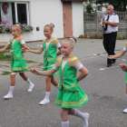 zdjęcie nr 71