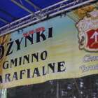 zdjęcie nr 167