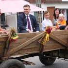 zdjęcie nr 57