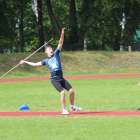 zdjęcie nr 12