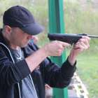 Fotka nr 1 z 43
