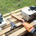 Fotka nr 3 z 43
