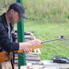 Fotka nr 5 z 43