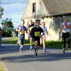 zdjęcie nr 18