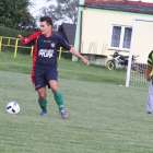 Fotka nr 2 z 20